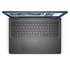 Dell DC16250 Intel Core 5 120U Computer portatile 40,6 cm (16