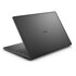Dell DC16250 Intel Core 5 120U Computer portatile 40,6 cm (16