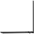 Dell DC16250 Intel Core 5 120U Computer portatile 40,6 cm (16