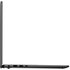 Dell DC16250 Intel Core 5 120U Computer portatile 40,6 cm (16