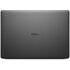 Dell DC16250 Intel Core 5 120U Computer portatile 40,6 cm (16