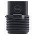 Dell DELL-14P3N USB-C 90 W Nero