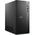 Dell Dell Pro Tower Essential QVT1260 180W Core Ultra 7 265 RAM 16GB SSD 1TB WLAN Windows 11 Pro