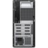 Dell Dell Pro Tower Essential QVT1260 180W Core Ultra 7 265 RAM 16GB SSD 1TB WLAN Windows 11 Pro