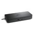 Dell DELL-WD25TB4 replicatore di porte e docking station per laptop Cablato Thunderbolt 4 Nero