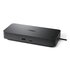 Dell DELL-WD25TB4 replicatore di porte e docking station per laptop Cablato Thunderbolt 4 Nero