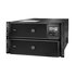 Dell DLRT8KRMXLI gruppo di continuità (UPS) Doppia conversione (online) 8 kVA 8000 W 12 presa(e) AC