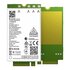Dell DW5933E Interno WWAN 4670 Mbit/s