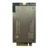 Dell DW5934E Interno WWAN 4140 Mbit/s