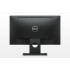 Dell E Series E2016HV 19.5