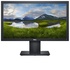 Dell E Series E2020H 20