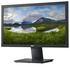 Dell E Series E2020H 20