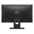 Dell E Series E2216HV LED 21.5