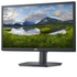 Dell E Series E2222HS 21.5