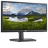 Dell E Series E2222HS 21.5