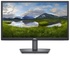 Dell E Series E2222HS 21.5