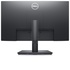 Dell E Series E2222HS 21.5