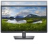 Dell E Series E2222HS 21.5