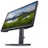 Dell E Series E2222HS 21.5