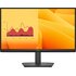 Dell E Series E2225HM Monitor PC 54,6 cm (21.5") 1920 x 1080 Pixel Full HD LCD