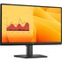 Dell E Series E2225HM Monitor PC 54,6 cm (21.5