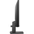 Dell E Series E2225HM Monitor PC 54,6 cm (21.5