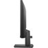 Dell E Series E2225HM Monitor PC 54,6 cm (21.5