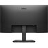 Dell E Series E2225HM Monitor PC 54,6 cm (21.5