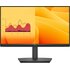 Dell E Series E2225HSM Monitor PC 54,6 cm (21.5") 1920 x 1080 Pixel Full HD LCD