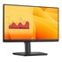 Dell E Series E2225HSM Monitor PC 54,6 cm (21.5