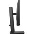 Dell E Series E2225HSM Monitor PC 54,6 cm (21.5