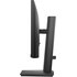 Dell E Series E2225HSM Monitor PC 54,6 cm (21.5