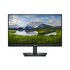 Dell E Series E2424HS 23.8