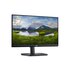 Dell E Series E2424HS 23.8