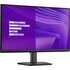Dell E Series E2425HM Monitor PC 60,5 cm (23.8