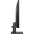 Dell E Series E2425HM Monitor PC 60,5 cm (23.8