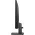 Dell E Series E2425HM Monitor PC 60,5 cm (23.8