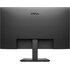 Dell E Series E2425HM Monitor PC 60,5 cm (23.8