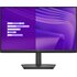 Dell E Series E2425HSM 23.8" 1920 x 1080 Pixel Full HD LCD Nero