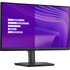 Dell E Series E2425HSM 23.8