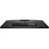 Dell E Series E2425HSM 23.8