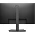 Dell E Series E2425HSM 23.8