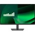 Dell E Series E2725HM Monitor PC 68,6 cm (27") 1920 x 1080 Pixel Full HD LCD Nero