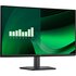 Dell E Series E2725HM Monitor PC 68,6 cm (27
