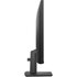 Dell E Series E2725HM Monitor PC 68,6 cm (27