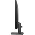 Dell E Series E2725HM Monitor PC 68,6 cm (27