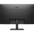 Dell E Series E2725HM Monitor PC 68,6 cm (27