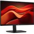Dell E2426HB 61 cm (24