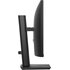 Dell E2426HB 61 cm (24