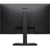 Dell E2426HB 61 cm (24